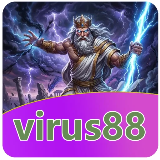 Ilustrasi unduh APK virus88