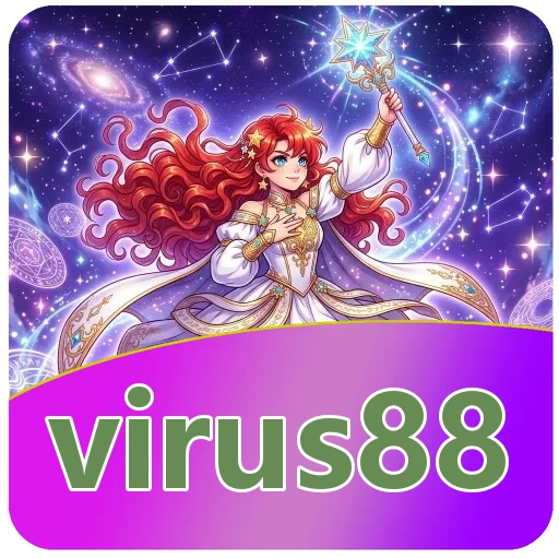 Ilustrasi buka file APK