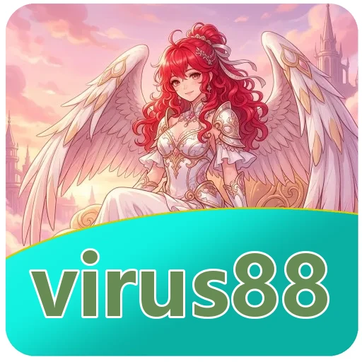 Ilustrasi proses instalasi APK