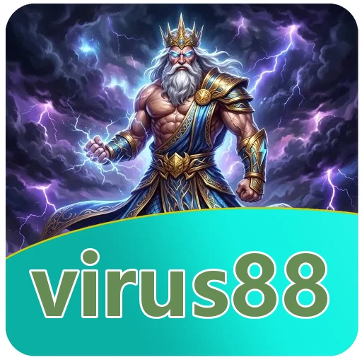 Ilustrasi siapkan HP sebelum unduh virus88